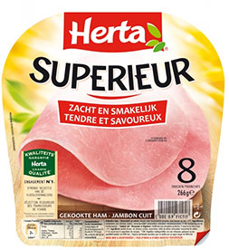 herta-superieur